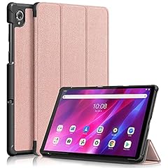 Gylint case lenovo for sale  Delivered anywhere in USA 