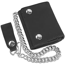 Rfid blocking men for sale  Delivered anywhere in USA 