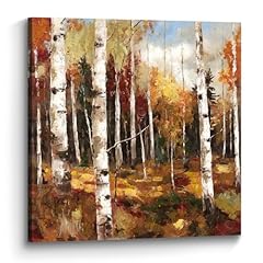 Stream design birch for sale  Delivered anywhere in USA 