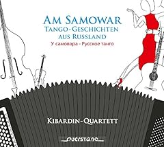 Samowar d'occasion  Livré partout en Belgiqu