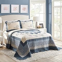 Modern heirloom blue for sale  Delivered anywhere in USA 