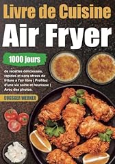Livre cuisine air for sale  Delivered anywhere in USA 