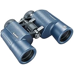 Bushnell h2o 12x42 d'occasion  Livré partout en France