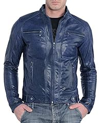 Men triple stitch for sale  Delivered anywhere in USA 