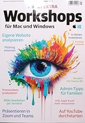 Mac spezial 1 gebraucht kaufen  Wird an jeden Ort in Deutschland