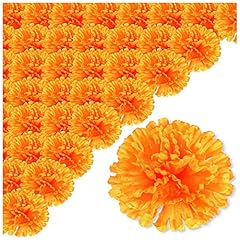 Yeruvce 3.9inch marigold for sale  Delivered anywhere in UK
