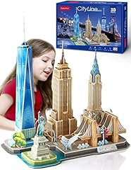 Puzzle puzzles kids for sale  Delivered anywhere in USA 