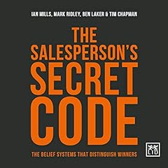 Salesperson secret code for sale  Delivered anywhere in UK