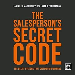 Salesperson secret code for sale  Delivered anywhere in UK