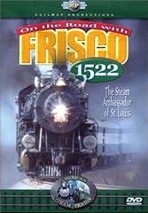 America steam trains for sale  Delivered anywhere in USA 