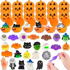 Pcs halloween mochi for sale  Delivered anywhere in USA 