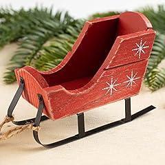 Factory direct craft for sale  Delivered anywhere in USA 