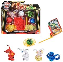 Bakugan battle pack for sale  Delivered anywhere in USA 
