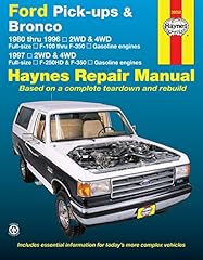 Ford pick ups for sale  Delivered anywhere in USA 