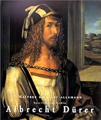 Albrecht dürer d'occasion  Livré partout en France