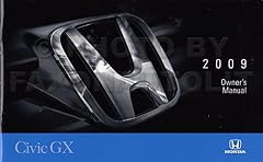 2009 honda civic for sale  Delivered anywhere in USA 