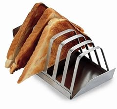 Slot toast rack for sale  Delivered anywhere in UK