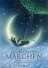 Buch märchen gebraucht kaufen  Wird an jeden Ort in Deutschland