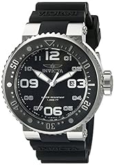 Invicta men 21518 for sale  Delivered anywhere in USA 