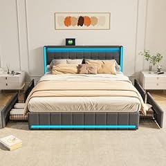 Keepgoon doppelbett 140 gebraucht kaufen  Wird an jeden Ort in Deutschland