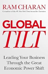 Global tilt leading d'occasion  Livré partout en France