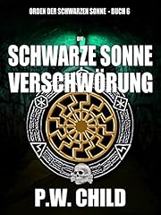 Schwarze sonne verschwörung gebraucht kaufen Schwarze sonne verschwörung gebraucht kaufen  Wird an jeden Ort in Deutschland