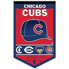 Chicago baseball heritage for sale  Delivered anywhere in USA 