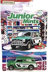 Matchbox 2024 candy for sale  Delivered anywhere in UK