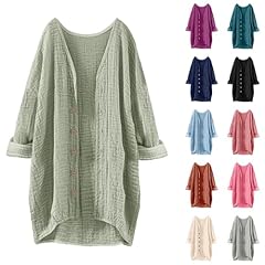 Ladies sweaters womens for sale  Delivered anywhere in USA 
