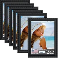 Icona bay 5x7 for sale  Delivered anywhere in USA 