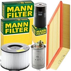 Bandelone enthält mann gebraucht kaufen  Wird an jeden Ort in Deutschland