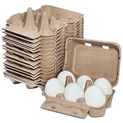 Tutata goose egg for sale  Delivered anywhere in USA 