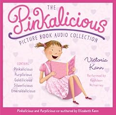 Pinkalicious picture book for sale  Delivered anywhere in USA 