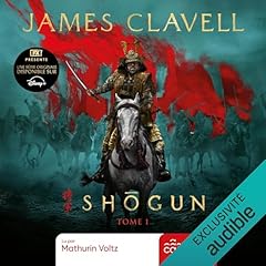 Shōgun for sale  Delivered anywhere in UK