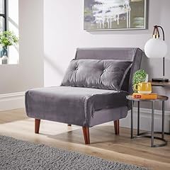 Home source single for sale  Delivered anywhere in UK