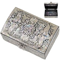 February mountain mother for sale  Delivered anywhere in USA 