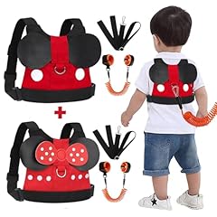 Accmor toddler harness for sale  Delivered anywhere in USA 