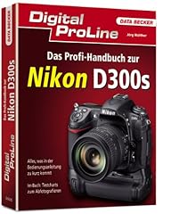Digital proline profihandbuch d'occasion  Livré partout en France