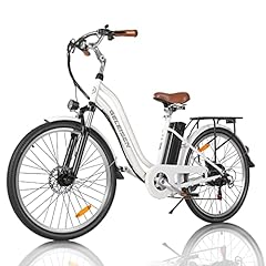 Electric bikes adults for sale  Delivered anywhere in USA 