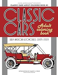 Classic cars adult for sale  Delivered anywhere in USA 