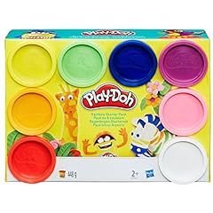 Play doh rainbow for sale  Delivered anywhere in UK