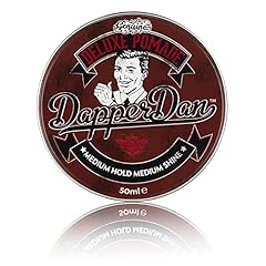 Dapper dan deluxe for sale  Delivered anywhere in USA 