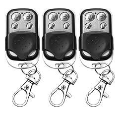 3pcs 433.92 mhz for sale  Delivered anywhere in UK