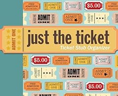 Ticket ticket stub for sale  Delivered anywhere in USA 