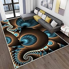 Mjkiodpev area rugs for sale  Delivered anywhere in USA 