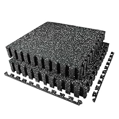 Airhop 0.56in thick for sale  Delivered anywhere in USA 
