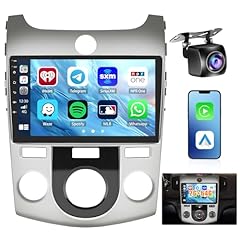 Roinvou 64g car for sale  Delivered anywhere in USA 