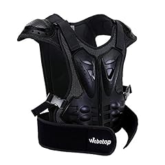 Webetop motorcycle chest for sale  Delivered anywhere in USA 