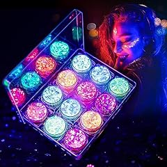 Latibell glow dark for sale  Delivered anywhere in USA 
