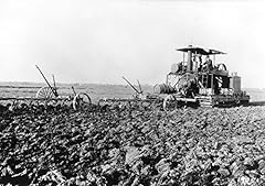 First steam tractor for sale  Delivered anywhere in USA 